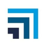 Leadblock Partners