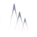 Leadout Capital