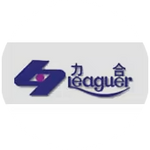 Leaguer Venture Capital