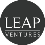 Leap Ventures