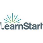 LearnStart VC