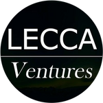 Lecca Ventures
