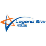 Legend Star