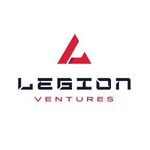 Legion Ventures