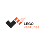 LEGO Ventures