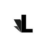 Leland Ventures