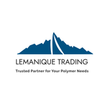 Lemanique