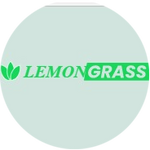 Lemon Grass Fund