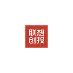 Lenovo Capital
