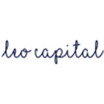 Leo Capital