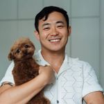 Leo Zhang