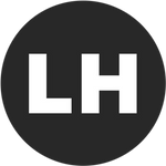 Lerer Hippeau