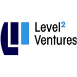 Level2 Ventures