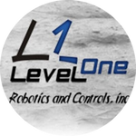 Level One Robotics