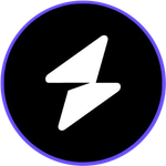 Levitate Labs
