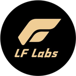 LF Labs
