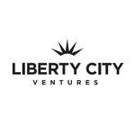 Liberty City Ventures