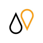 Libra Capital Ventures