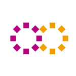 Life Design Fund