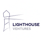 Lighthouse Ventures