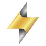 Lightning Capital