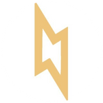 Lightning Ventures
