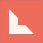 Lightspeed India Partners