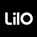 LilO Ventures