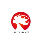 Lilith Games