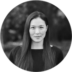Lily Liu