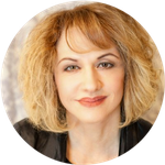 Linda Kreitzman