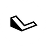 Linkcube Ventures