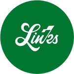 LinksDAO