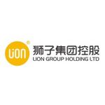 Lion Group Holding