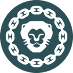 Lionschain Capital