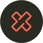 LiquidX