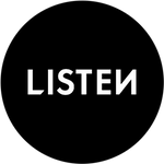Listen Ventures