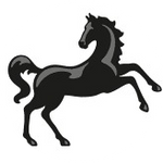 Lloyds Banking Group