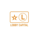 Lobby Capital