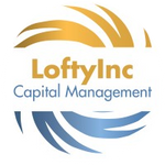LoftyInc Capital Management