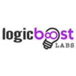 LogicBoost Labs