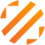 Logitix