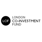 London Co-Investment Fund