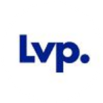 London Venture Partners