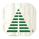 Lone Pine Capital
