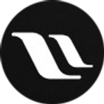 Longley Capital