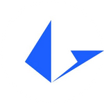 Loopring