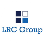 LRC Group