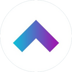 LTO Network