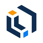 LTP | LiquidityTech